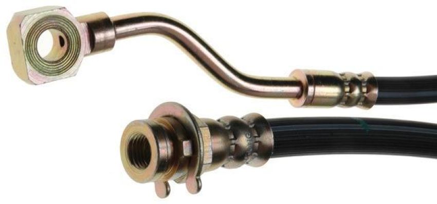 Raybestos BH38623 Raybestos Element3 Brake Hose