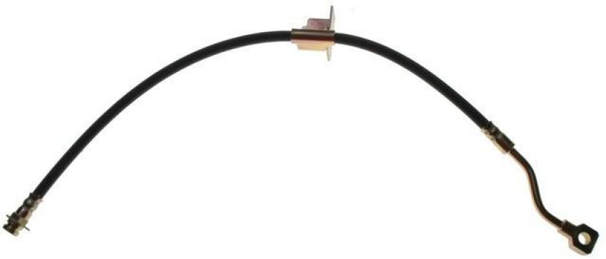 Raybestos BH38623 Raybestos Element3 Brake Hose