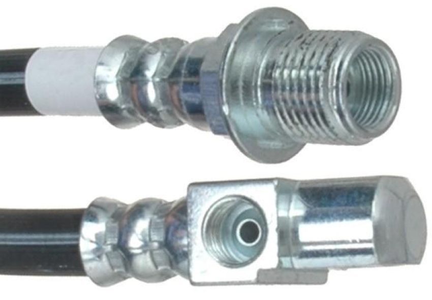 Raybestos BH38624 Raybestos Element3 Brake Hose