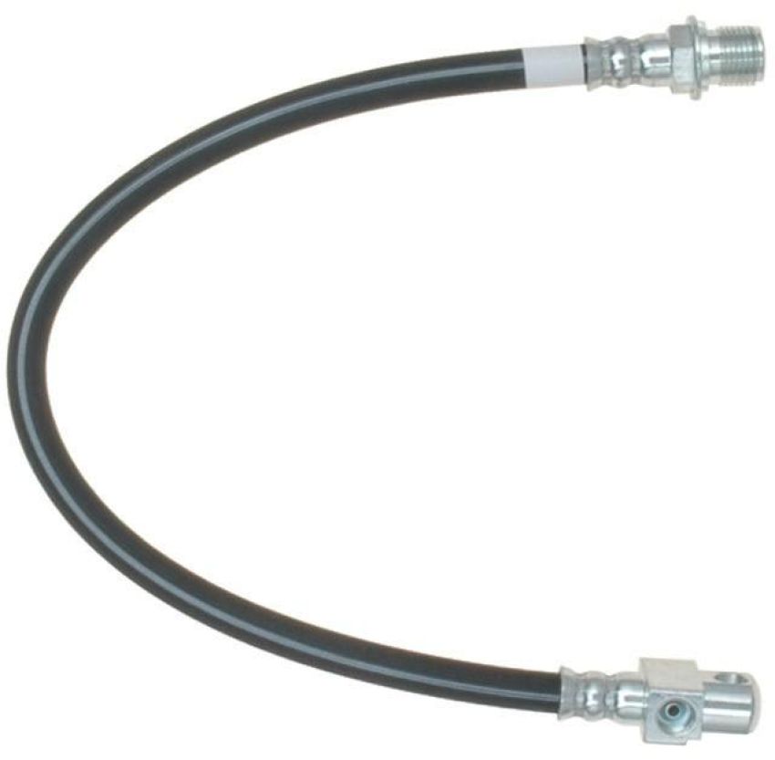 Raybestos BH38624 Raybestos Element3 Brake Hose