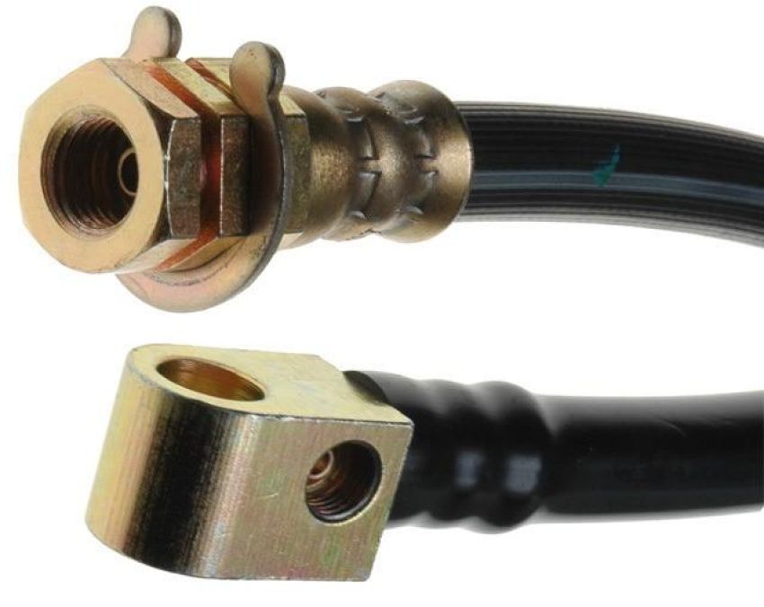 Raybestos BH38625 Raybestos Element3 Brake Hose