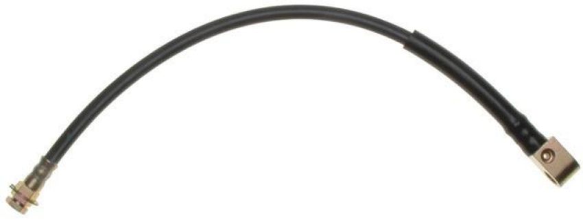 Raybestos BH38625 Raybestos Element3 Brake Hose