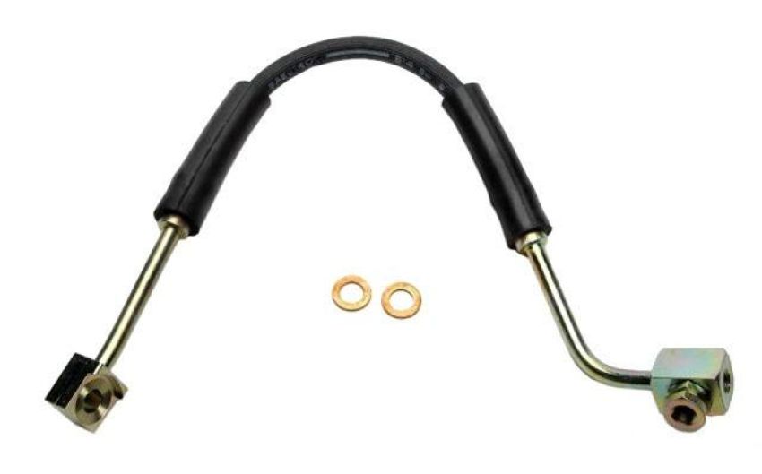 Raybestos BH38626 Raybestos Element3 Brake Hose