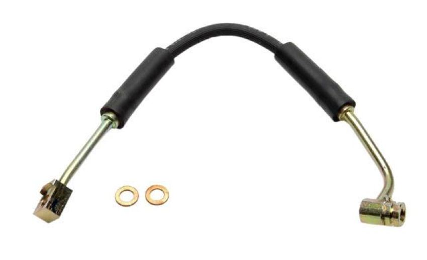 Raybestos BH38627 Raybestos Element3 Brake Hose