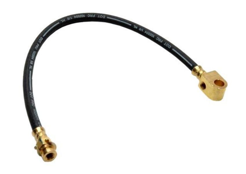Raybestos BH38628 Raybestos Element3 Brake Hose