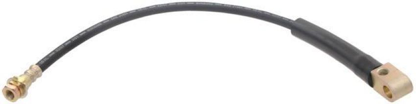 Raybestos BH38631 Raybestos Element3 Brake Hose
