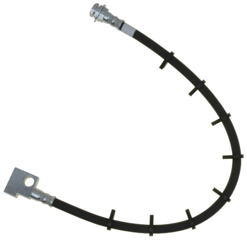 Raybestos BH38636 Raybestos Element3 Brake Hose