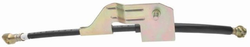 Raybestos BH38640 Raybestos Element3 Brake Hose