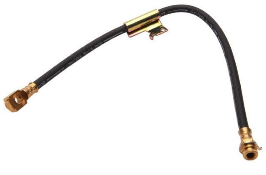 Raybestos BH38654 Raybestos Element3 Brake Hose
