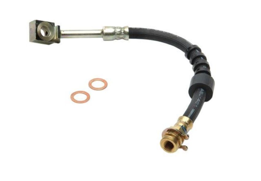Raybestos BH38655 Raybestos Element3 Brake Hose