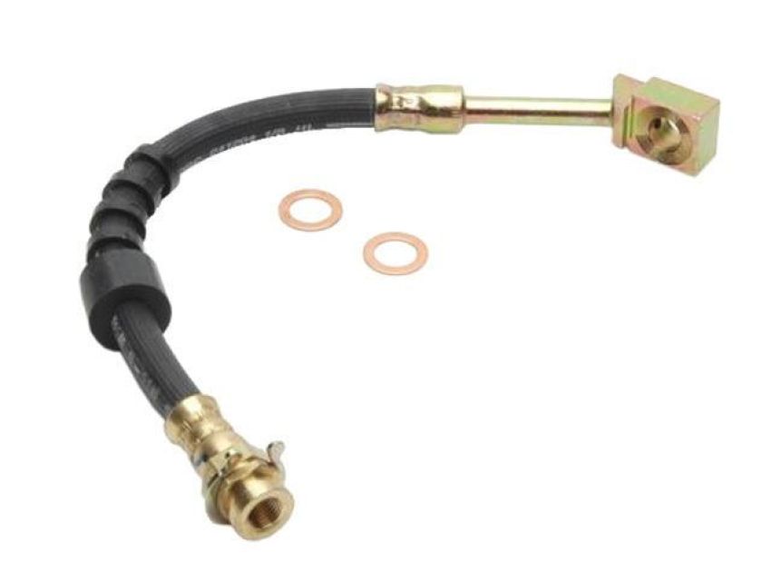 Raybestos BH38656 Raybestos Element3 Brake Hose