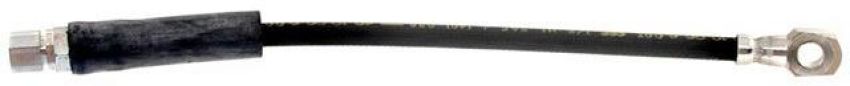 Raybestos BH38657 Raybestos Element3 Brake Hose