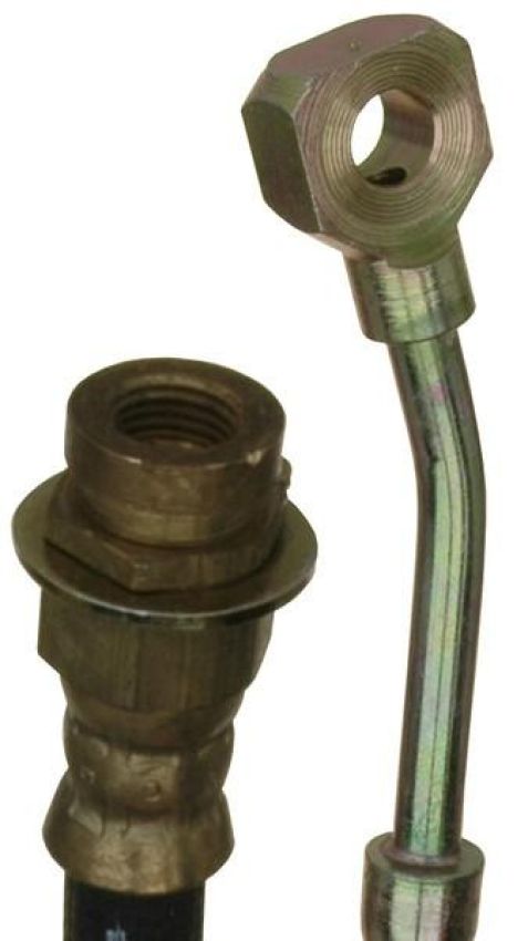 Raybestos BH38662 Raybestos Element3 Brake Hose