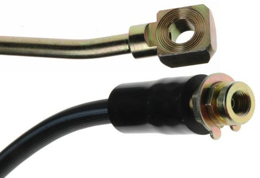 Raybestos BH38664 Raybestos Element3 Brake Hose