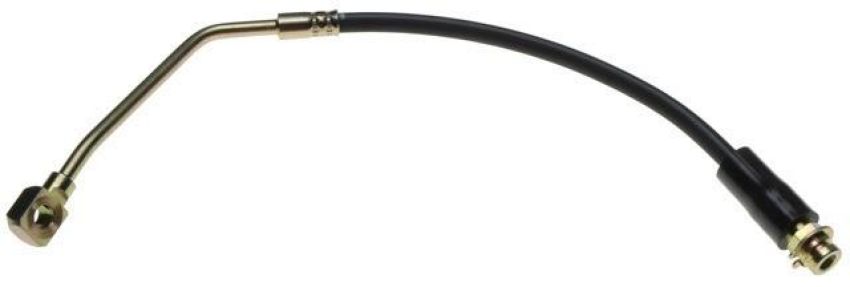 Raybestos BH38664 Raybestos Element3 Brake Hose