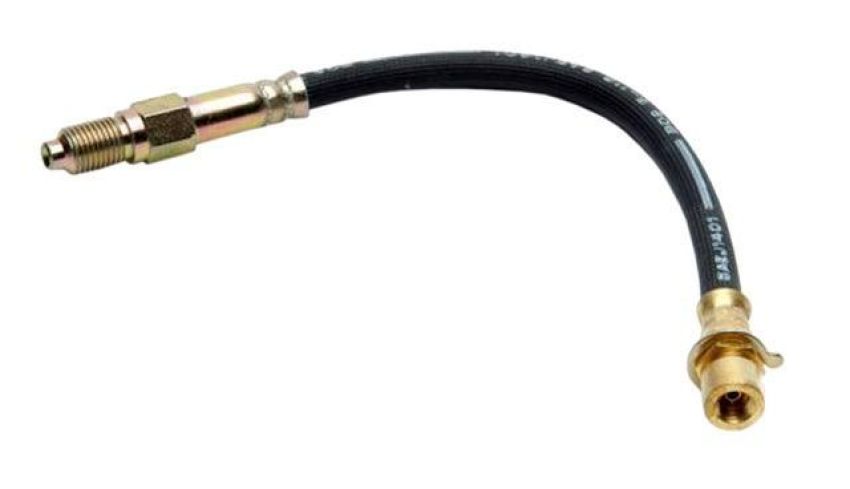 Raybestos BH38667 Raybestos Element3 Brake Hose