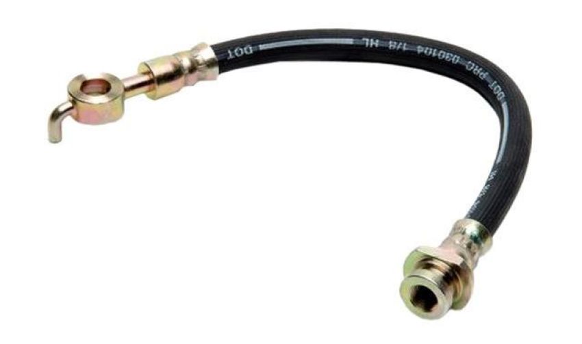Raybestos BH38676 Raybestos Element3 Brake Hose