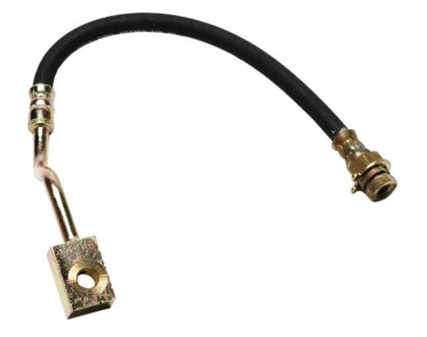 Raybestos BH38681 Raybestos Element3 Brake Hose