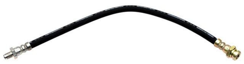 Raybestos BH38686 Raybestos Element3 Brake Hose