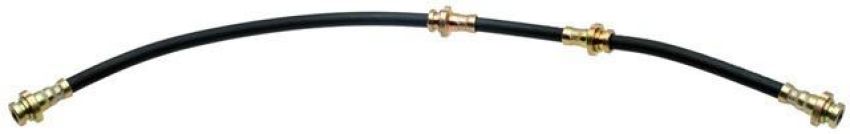 Raybestos BH38688 Raybestos Element3 Brake Hose