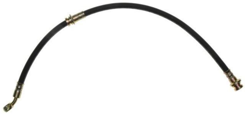 Raybestos BH38696 Raybestos Element3 Brake Hose