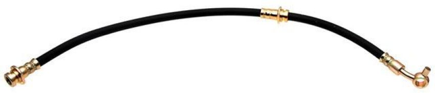 Raybestos BH38697 Raybestos Element3 Brake Hose