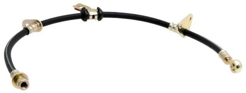 Raybestos BH38713 Raybestos Element3 Brake Hose