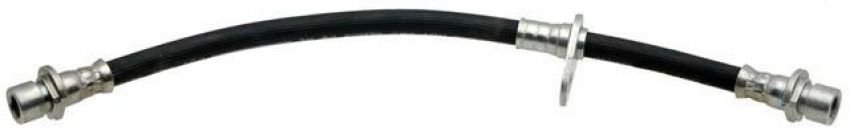 Raybestos BH38717 Raybestos Element3 Brake Hose