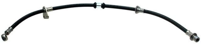 Raybestos BH38718 Raybestos Element3 Brake Hose