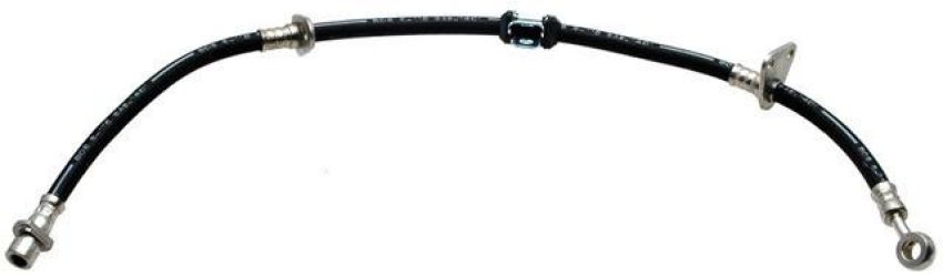 Raybestos BH38720 Raybestos Element3 Brake Hose