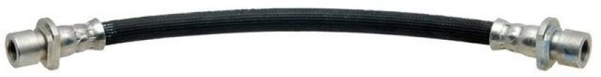 Raybestos BH38723 Raybestos Element3 Brake Hose