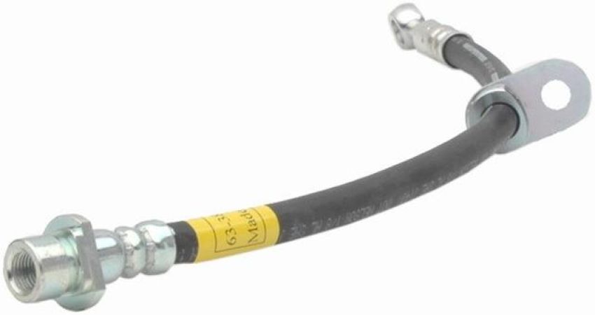 Raybestos BH38728 Raybestos Element3 Brake Hose