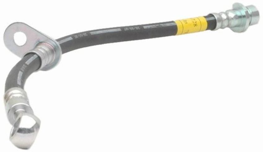 Raybestos BH38728 Raybestos Element3 Brake Hose