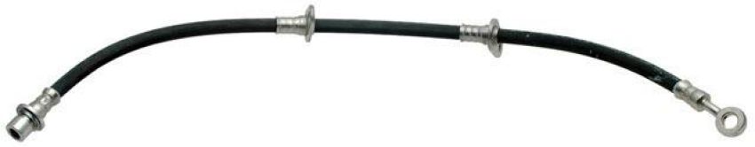 Raybestos BH38731 Raybestos Element3 Brake Hose