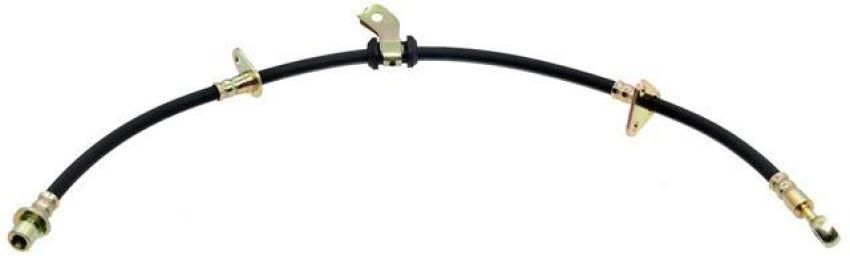 Raybestos BH38732 Raybestos Element3 Brake Hose