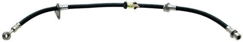 Raybestos BH38733 Raybestos Element3 Brake Hose
