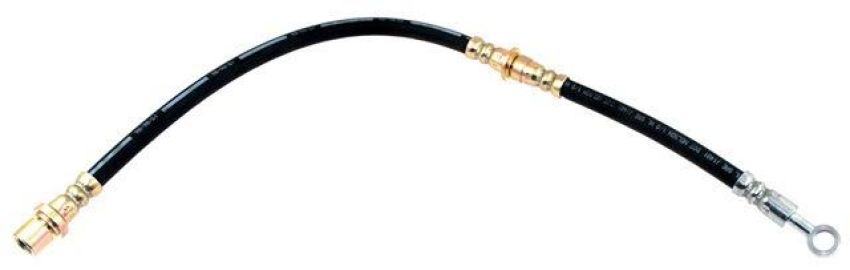 Raybestos BH38739 Raybestos Element3 Brake Hose