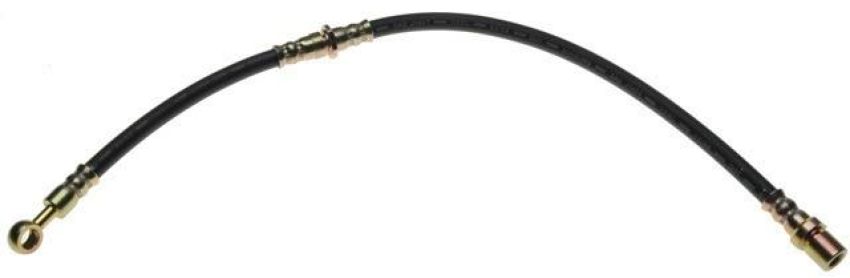 Raybestos BH38740 Raybestos Element3 Brake Hose