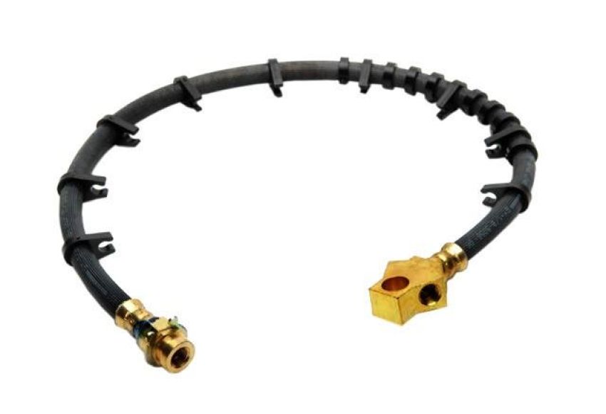 Raybestos BH38742 Raybestos Element3 Brake Hose
