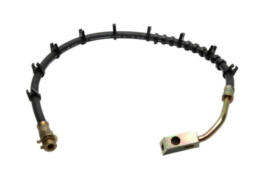 Raybestos BH38745 Raybestos Element3 Brake Hose