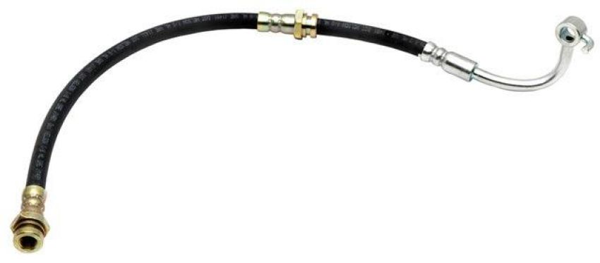 Raybestos BH38749 Raybestos Element3 Brake Hose