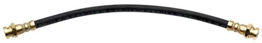 Raybestos BH38755 Raybestos Element3 Brake Hose