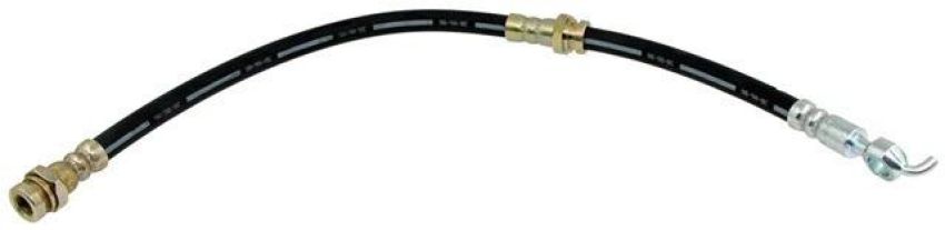 Raybestos BH38757 Raybestos Element3 Brake Hose