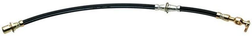 Raybestos BH38787 Raybestos Element3 Brake Hose