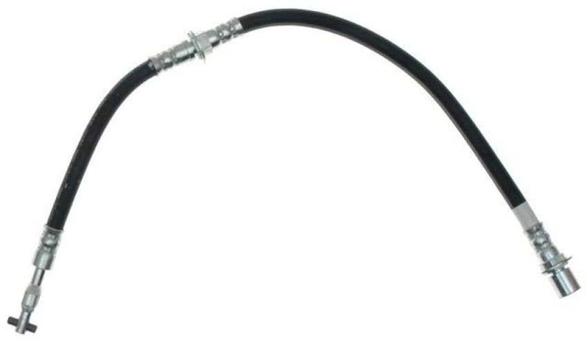 Raybestos BH38789 Raybestos Element3 Brake Hose