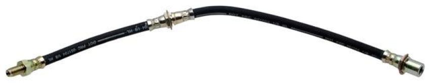 Raybestos BH38794 Raybestos Element3 Brake Hose