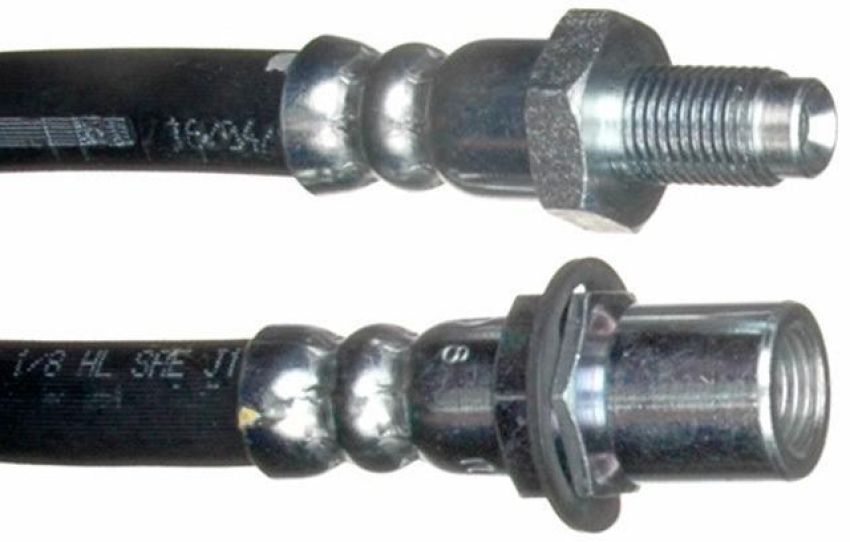 Raybestos BH38795 Raybestos Element3 Brake Hose
