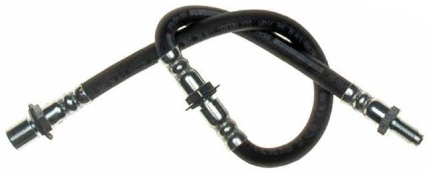 Raybestos BH38795 Raybestos Element3 Brake Hose