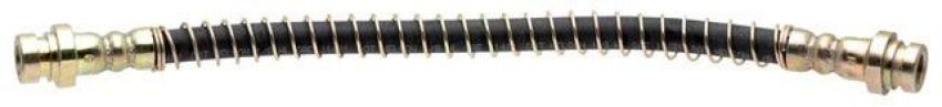 Raybestos BH38800 Raybestos Element3 Brake Hose