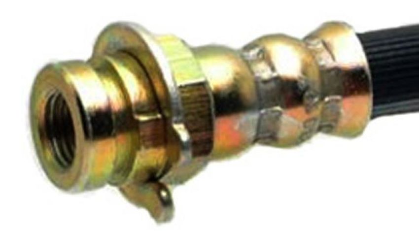 Raybestos BH38808 Raybestos Element3 Brake Hose